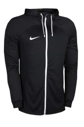 Nike Strike 23 Erkek Sweatshirt DR2571-010 thumbnail 2