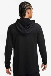 Nike Strike 23 Erkek Sweatshirt DR2571-010 thumbnail 4