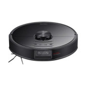 Roborock S6 MaxV Vacuum Cleaner Akıllı Robot Süpürge thumbnail 3
