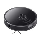 Roborock S6 MaxV Vacuum Cleaner Akıllı Robot Süpürge thumbnail 5