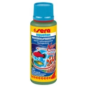 Sera Aquatan Su Düzenleyicisi 500 Ml thumbnail 2