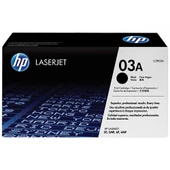 HP C3903A TONER (5P/5MP/6P/6MP) thumbnail 2