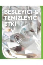 Sensodyne  Nourısh Diş Macunu 2x50ml thumbnail 3