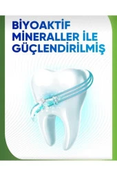 Sensodyne  Nourısh Diş Macunu 2x50ml thumbnail 4