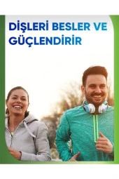 Sensodyne  Nourısh Diş Macunu 2x50ml thumbnail 6