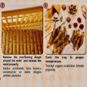 GALETA KRAKER KESİCİ thumbnail 3