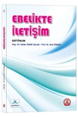 Ebelikte İletişim thumbnail 1