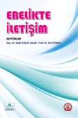 Ebelikte İletişim thumbnail 2