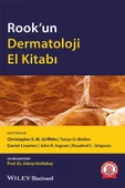 Rook’un Dermatoloji El Kitabı thumbnail 2