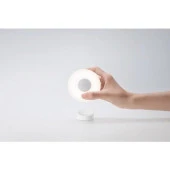 Xiaomi Mi Hareket Sensörlü Gece Lambası 2 Activated Night Light 2 thumbnail 4