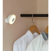 Xiaomi Mi Hareket Sensörlü Gece Lambası 2 Activated Night Light 2 thumbnail 6