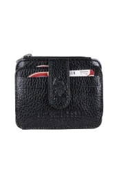 U.S. POLO ASSN. CUZDAN PLCUZ7657 thumbnail 1