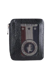 U.S. POLO ASSN. CUZDAN PLCUZ7657 thumbnail 3
