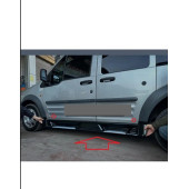FORD CONNECT YAN BASAMAK TAKIMI - thumbnail 1