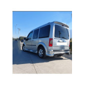 FORD CONNECT YAN BASAMAK TAKIMI - thumbnail 2