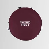 Orcamp Out-3300  Rest Wc ve Duş Çadırı thumbnail 4