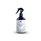 Organik Lavanta Suyu 500 ml thumbnail 1