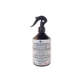 Organik Lavanta Suyu 500 ml thumbnail 2