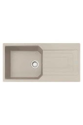 Evye UBG 611-100 Sahara thumbnail 1