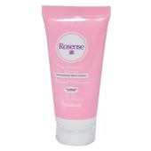 Rosense Nemlendirici El Kremi 20 ML thumbnail 4
