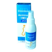 Ayak Spreyi pH 4.5 100 ML thumbnail 4