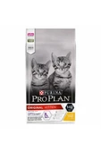 Proplan Kitten Yavru Kedi Maması 10 Kg thumbnail 2