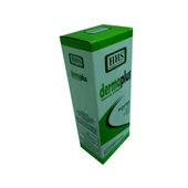 Hhs Dermaplus Hemofast Bitki Özlü Krem 100 ML thumbnail 3