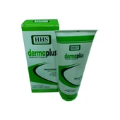 Hhs Dermaplus Hemofast Bitki Özlü Krem 100 ML thumbnail 6
