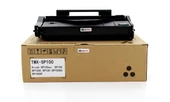 Ricoh SP-100e Muadil Toner thumbnail 1