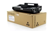 Ricoh SP-112SUe Muadil Toner thumbnail 2