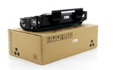 Ricoh SP-112SUe Muadil Toner thumbnail 4