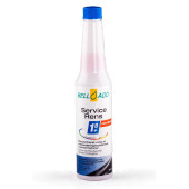 BELL ADD SERVICE RENS 1B+ YAKIT KATKISI thumbnail 1