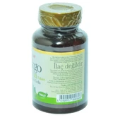 Balen Ginkgo Biloba 60 Tablet thumbnail 3