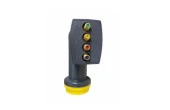 Next Goldplus Quattro Merkezi Sistem Lnb Elembi thumbnail 2