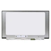 Monster Tulpar T7 V12.2.1 LCD Ekran,Panel IPS 40pin thumbnail 1