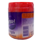 Sesu Ilık Ağda 250Gr thumbnail 2