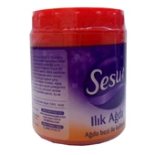 Sesu Ilık Ağda 250Gr thumbnail 6