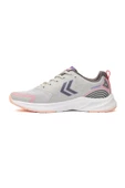 HUMMEL ERKEK AYAKKABI 900378 thumbnail 2