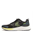 HUMMEL ERKEK AYAKKABI 900378 thumbnail 1