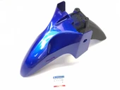 MODENAS GT135 ÖN ÇAMURLUK MAVİ ORJİNAL thumbnail 2