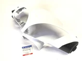 MODENAS GT135 ÖN FAR PANELİ BEYAZ ORJİNAL thumbnail 1