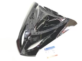 MODENAS GT135 ÖN PANEL ALTI SİYAH ORJİNAL thumbnail 1
