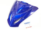 MODENAS GT135 ÖN PANEL ALTI MAVİ ORJİNAL thumbnail 1