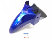 MODENAS GT135 ÖN ÇAMURLUK MAVİ ORJİNAL thumbnail 1