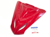 MODENAS GT135 ÖN PANEL ALTI KIRMIZI ORJİNAL thumbnail 1