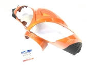 MODENAS GT135 ÖN FAR PANELİ TURUNCU ORJİNAL thumbnail 1