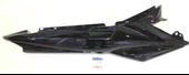 MODENAS GT135 SAĞ SELE ALTI GRENAJ ORJİNAL thumbnail 1