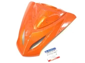 MODENAS GT135 ÖN PANEL ALTI TURUNCU ORJİNAL thumbnail 2