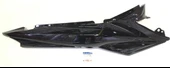 MODENAS GT135 SAĞ SELE ALTI GRENAJ ORJİNAL thumbnail 2