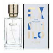 Ex Nihilo Fleur Narcotique 100 ml EDP Unisex Parfüm thumbnail 1
